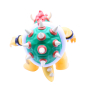 Preview: Bowser Actionfigur 17 cm Jakks Pacific | 12 Gelenke | hoppla-stuff.de